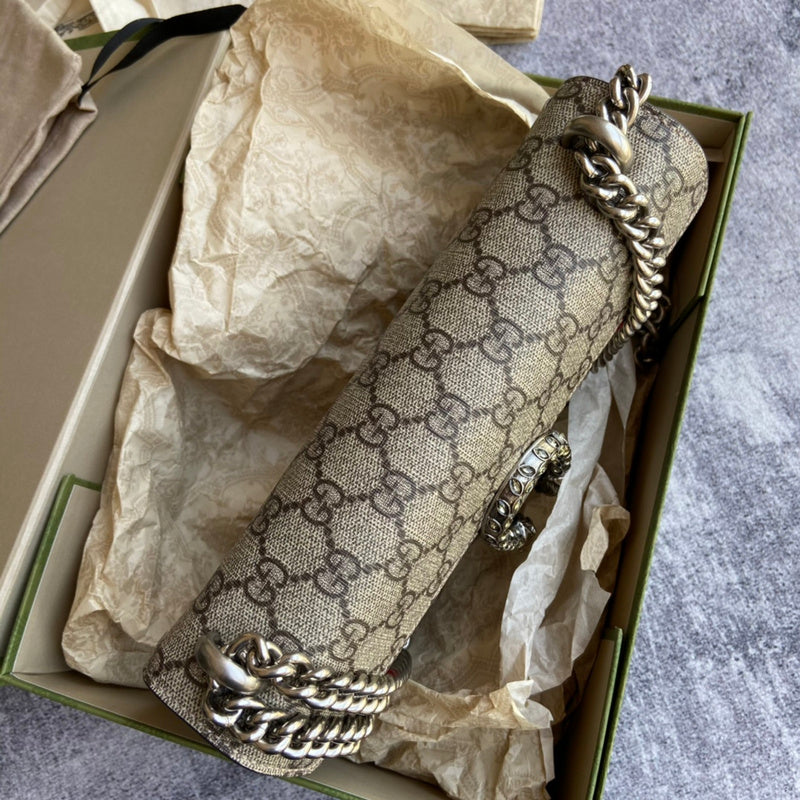 Satchel Bags - GCI Bags - 3276