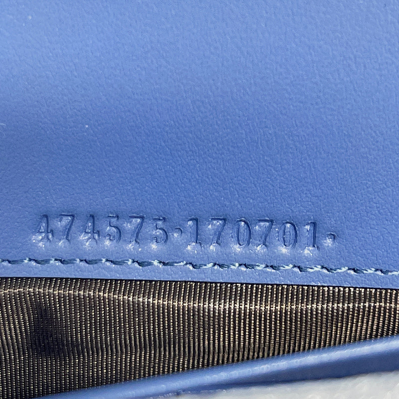 Satchel Bags - GCI Bags - 6491