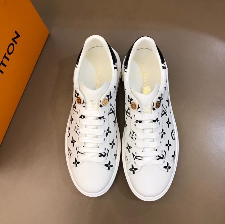 glami shop- LOV Men Shoes - 1783