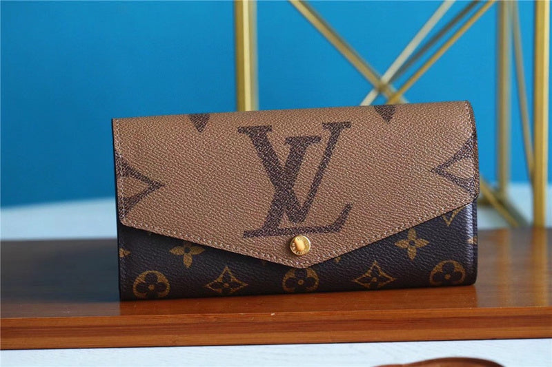 Glami GlamI Lu-Vi bags - 8919