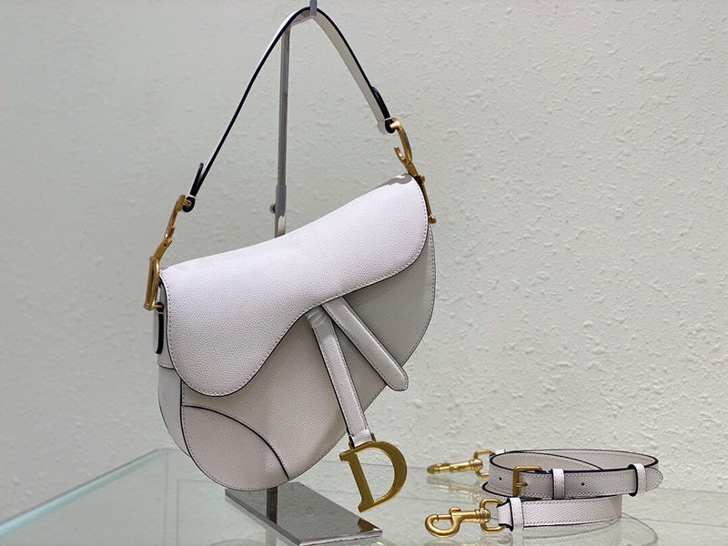 GLM - Dir Bags - 1586