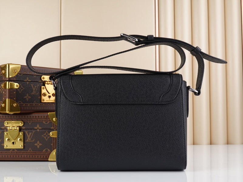 Satchel Bags - VL Bags - 5010