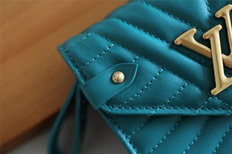 Glami GlamI Lu-Vi bags - 9363