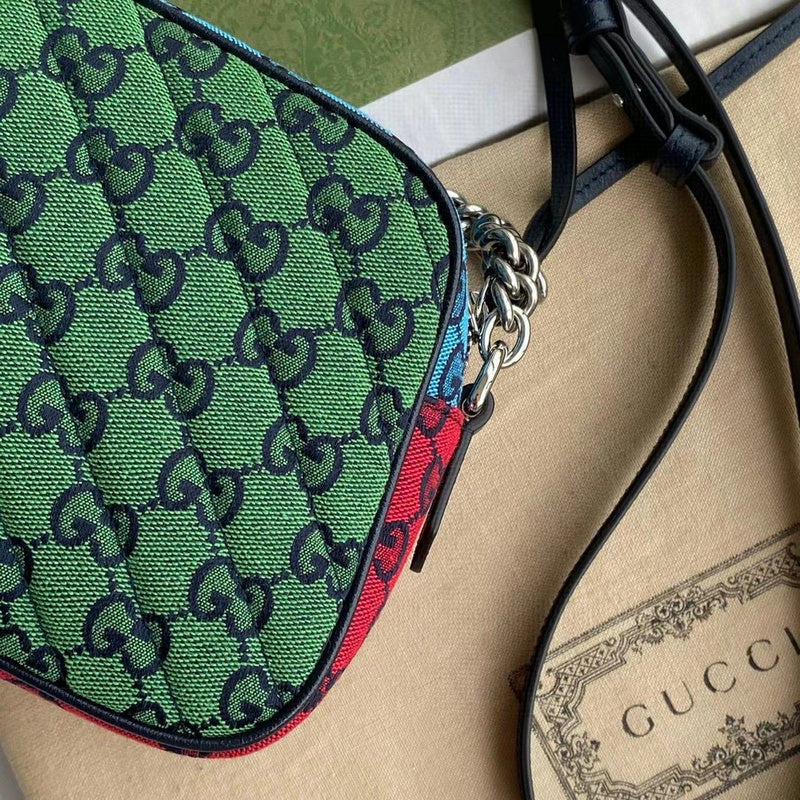 GUI2 Bags - Fashion Bags  1186