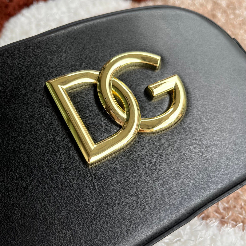 Satchel Bags - DG Bags - 135