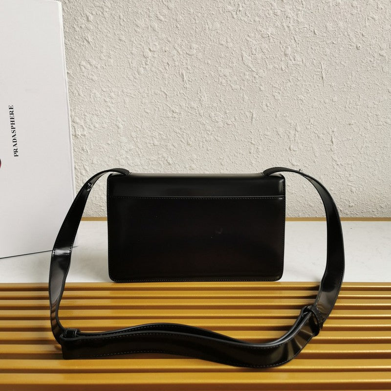 Glami - PD Shoulders Bags - 103