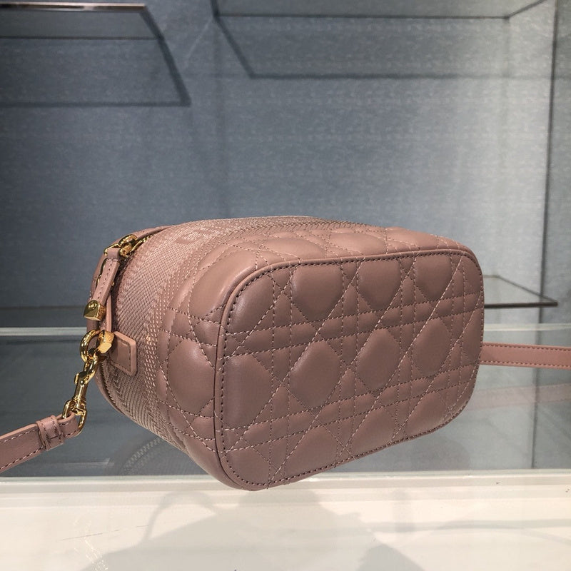 Satchel Bags - DOR Bags - 1131