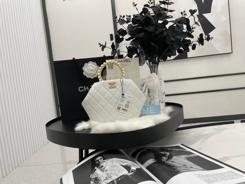 Glami - CHL Bags - 563