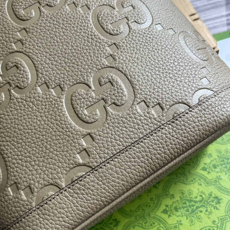 Satchel Bags - GCI Bags - 5254