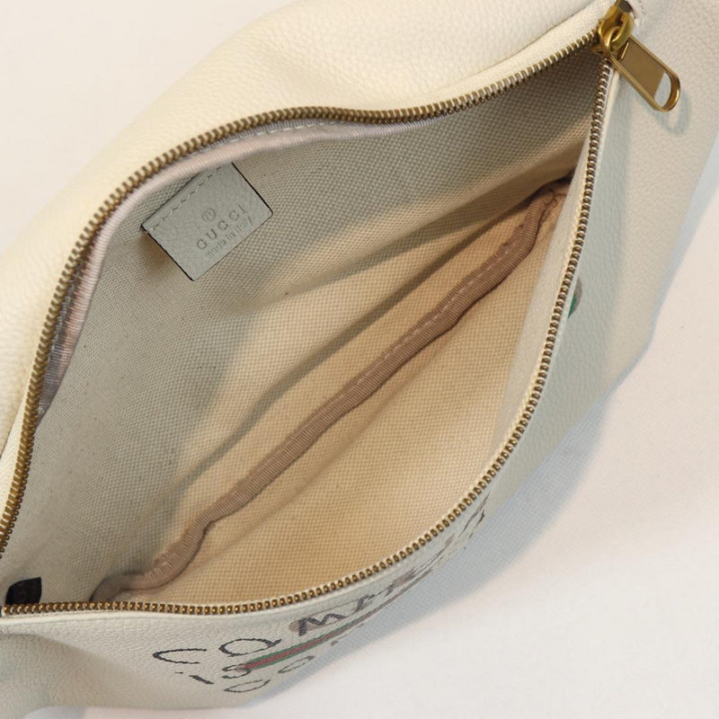 glami shop- GCI Bags - 1027
