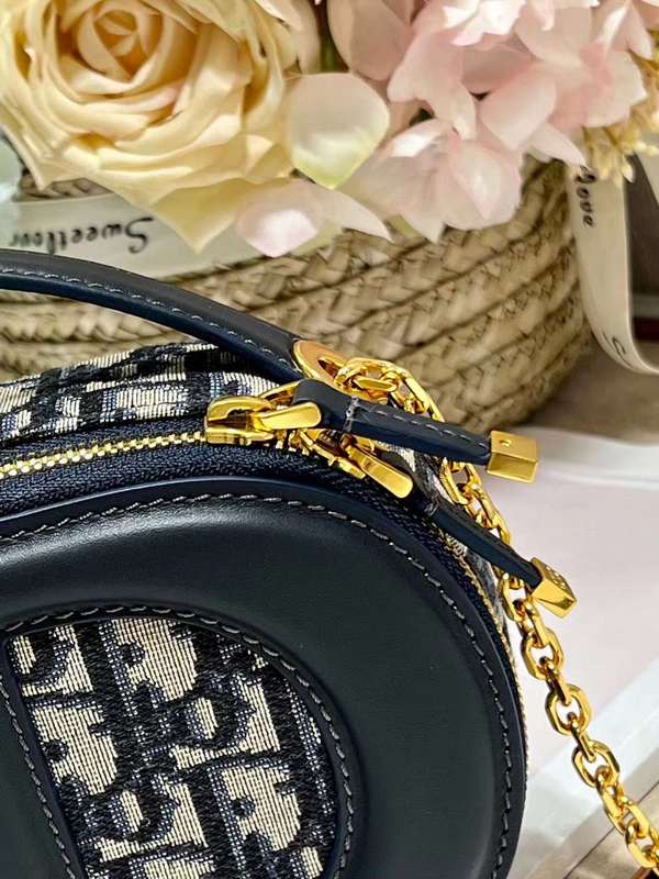 DOR Bags - Glami - 036
