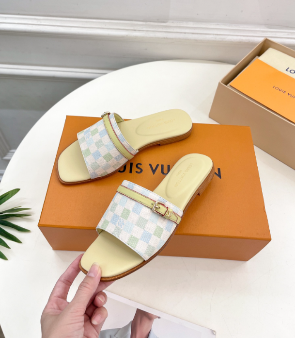 glami shop- LOV Women Shoes - 096