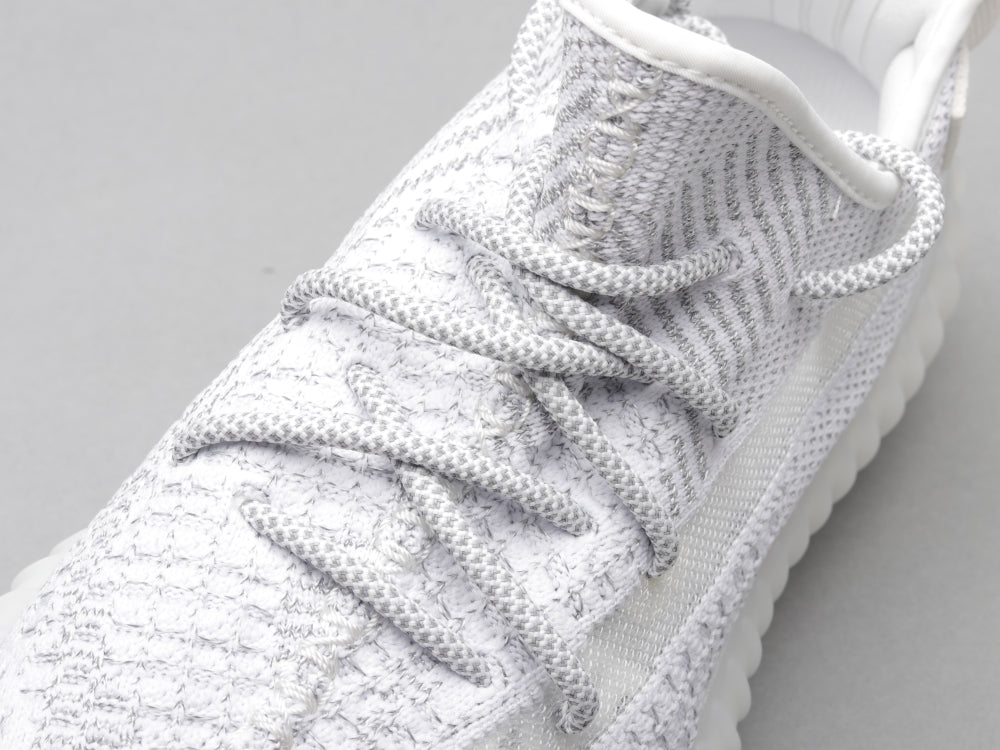 GLM - Yzy 350 White Starry Sky Sneaker