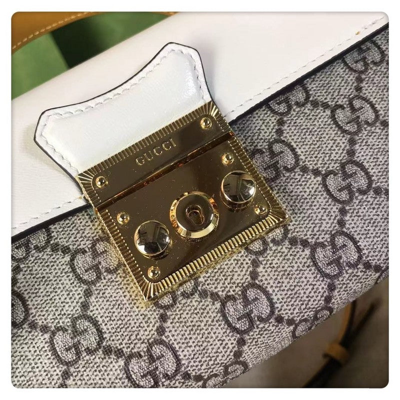 Satchel Bags - GUC Bags - 503