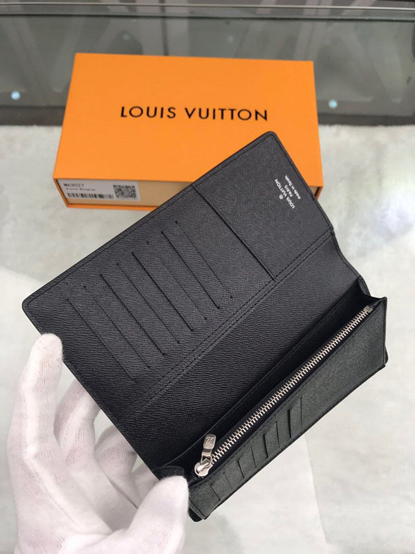 Glami GlamI Lu-Vi bags - 10907