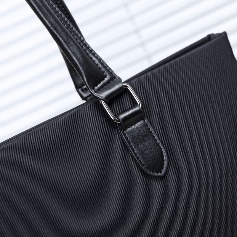 Satchel Bags - GCI Bags - 2359