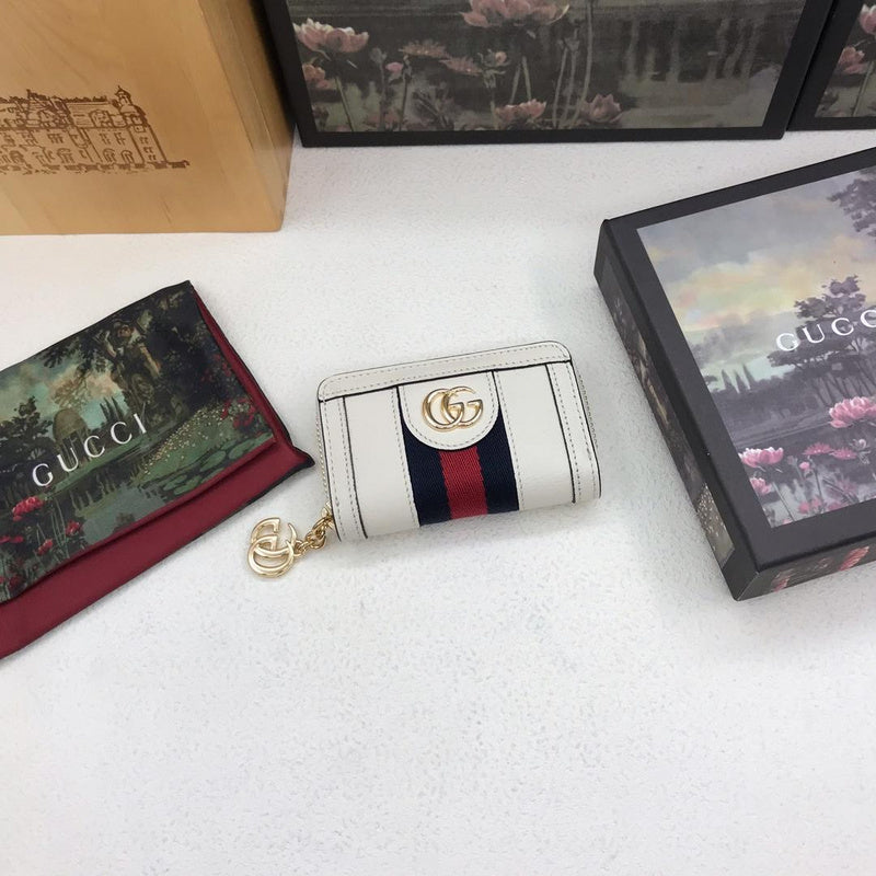 glami shop- GCI Bags - 1090