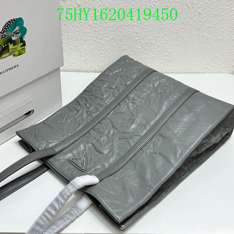 Satchel Bags - PDA Bags - 3385