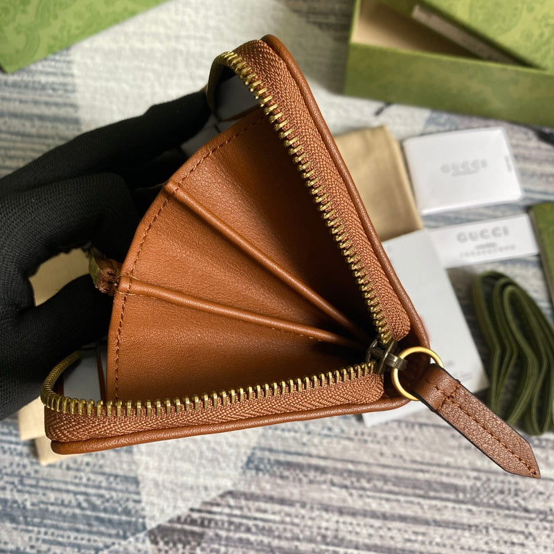 GLM - gg Bags - 1842