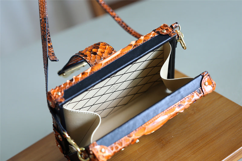Glami GlamI Lu-Vi bags - 8241
