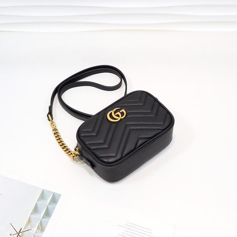 glami shop- GCI Bags - 1071