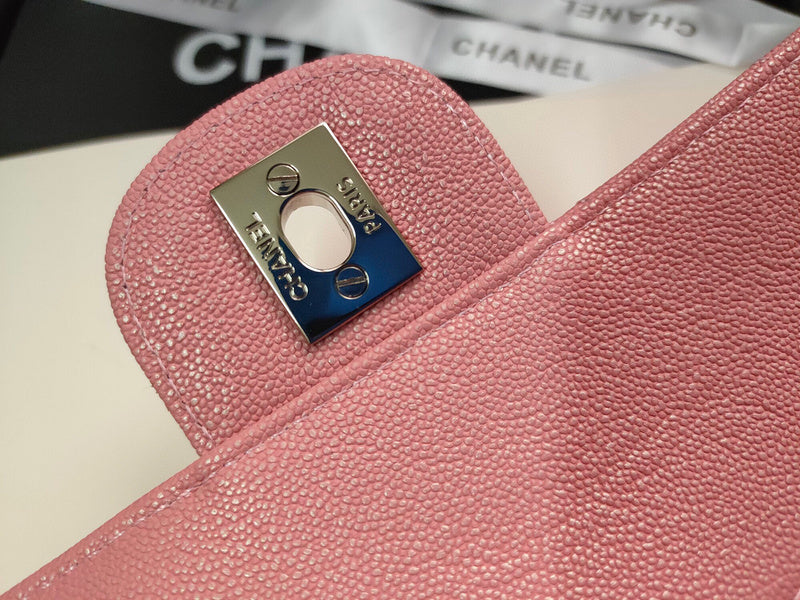 Satchel Bags - CHL Bags - 2155