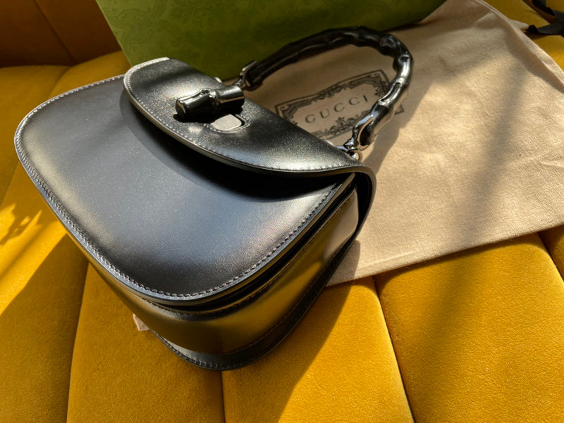 Satchel Bags - GCI Bags - 271
