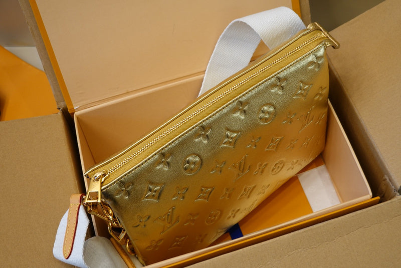 Satchel Bags - VL Bags - 4997