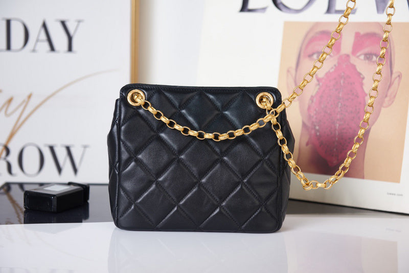 GLM - CHL Bags - 266