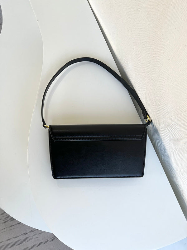 Satchel Bags - CHN Bags - 046