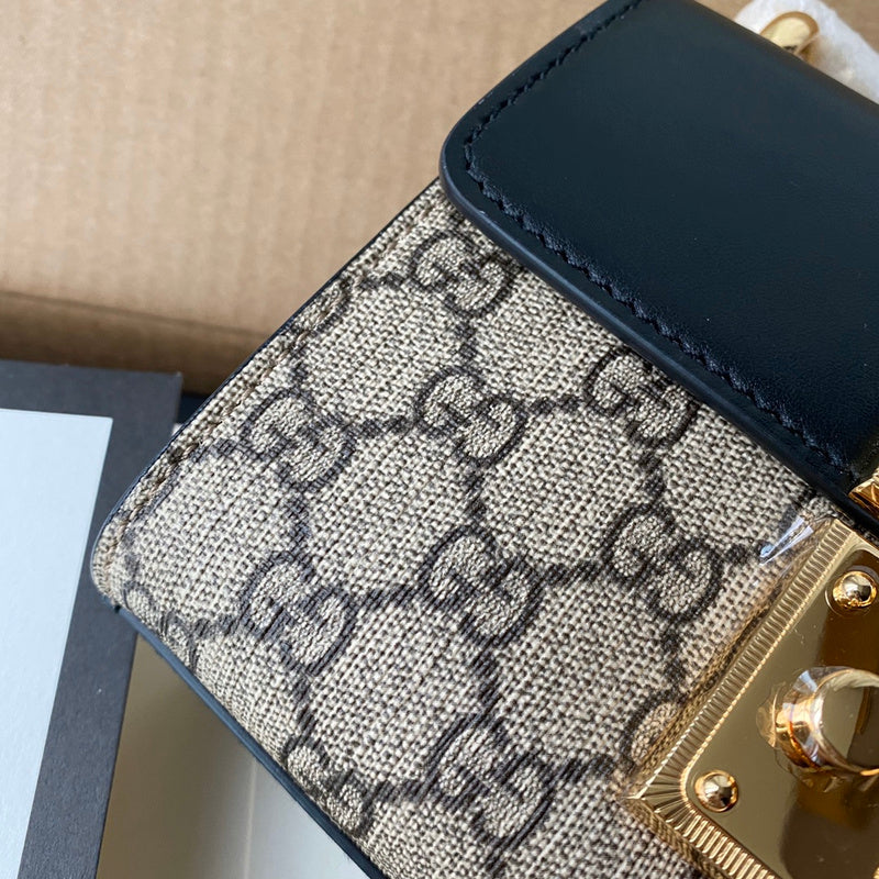 Satchel Bags - GCI Bags - 3884