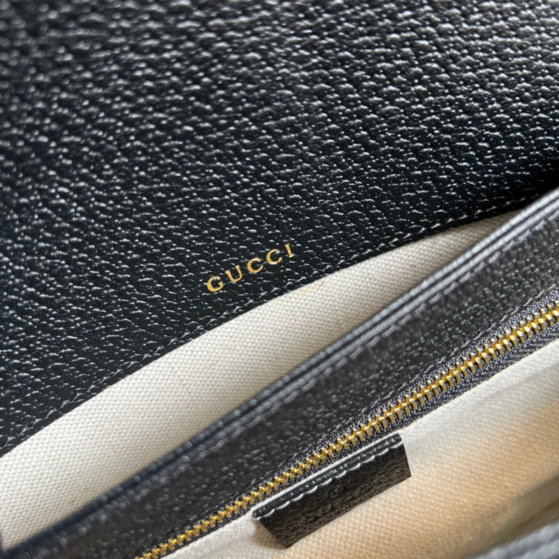 GLM - gg Bags - 494