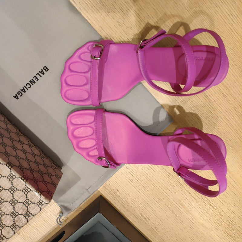 Satchel Bags - BGA Shoes - 1179