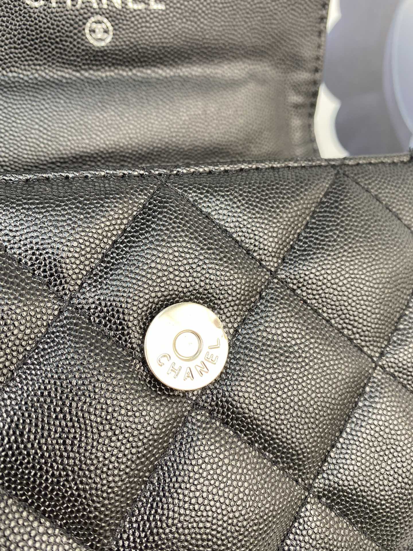 GLM - Top Quality Bag CHL 413
