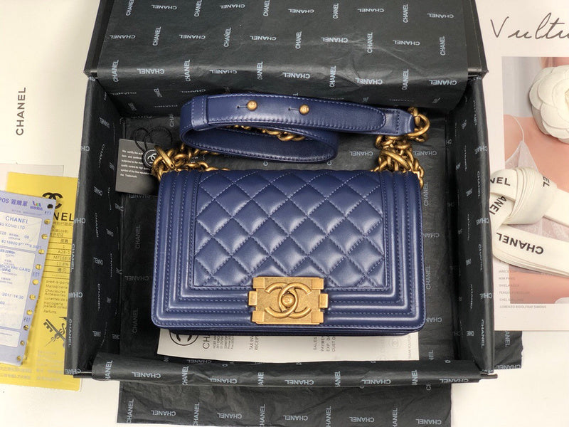 Satchel Bags - CHL Bags - 7470