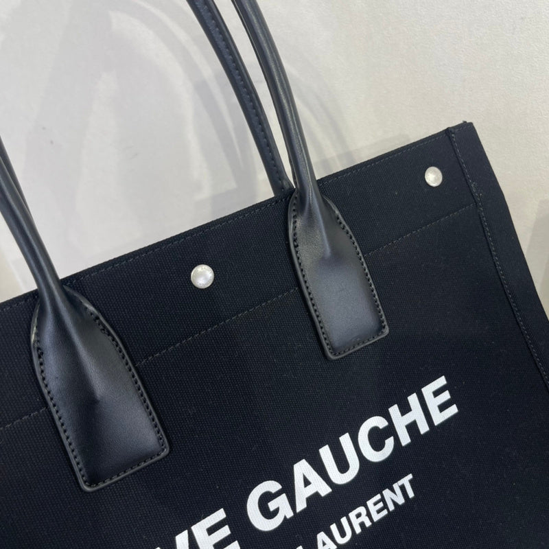 Satchel Bags - SLY Bags - 1635