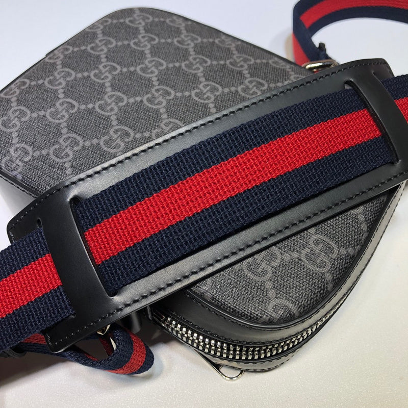 Satchel Bags - GCI Bags - 4075