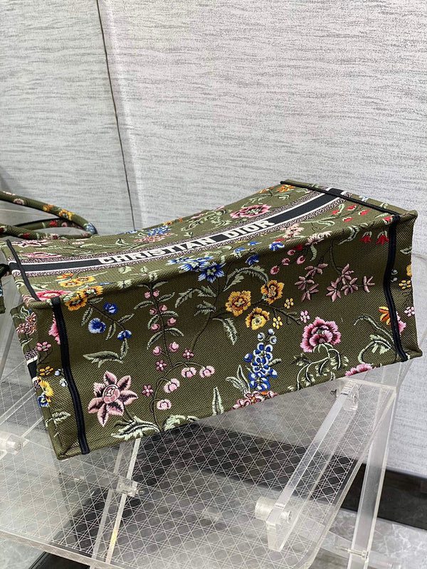 Glami - GLAMIr Bags - 1300
