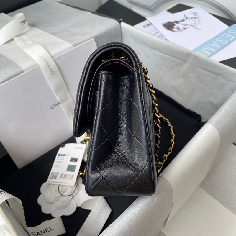 GLM - CHL Bags - 386