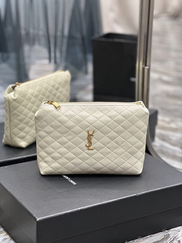 Glami- Glami- - SLY Bags - 239