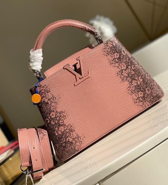 glami shop- LOV Bags - 2566