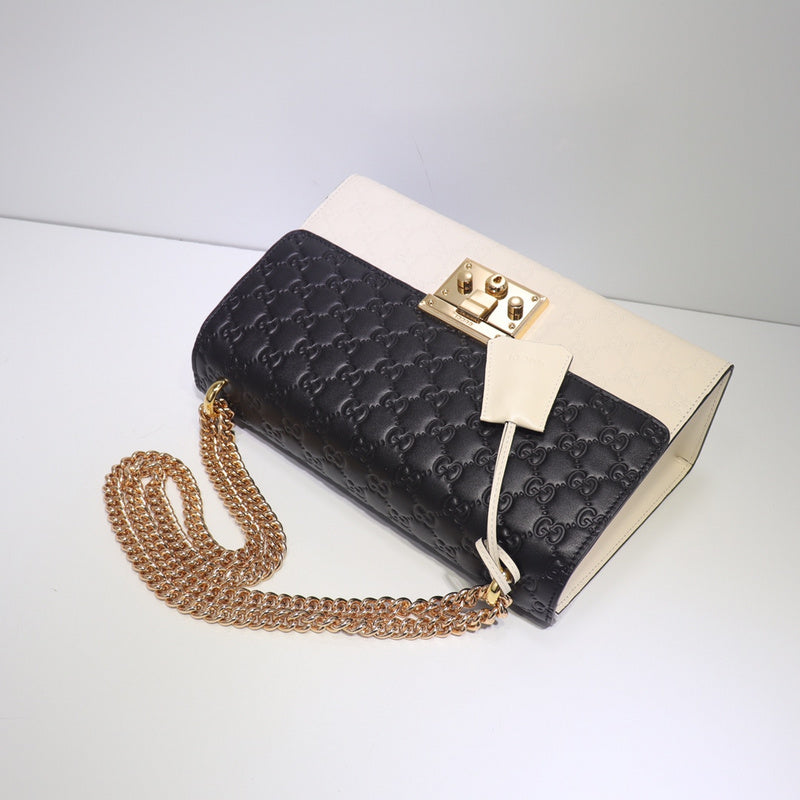 Satchel Bags - GCI Bags - 862