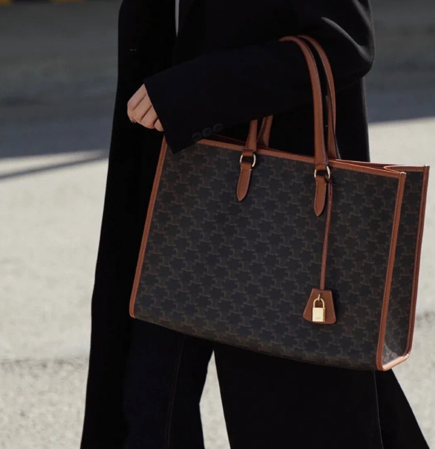Glami - COL Bags - 061