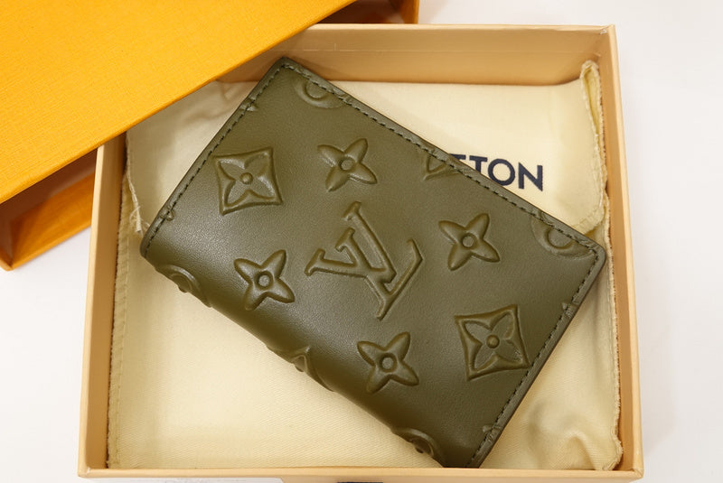 Satchel Bags - VL Bags - 5710