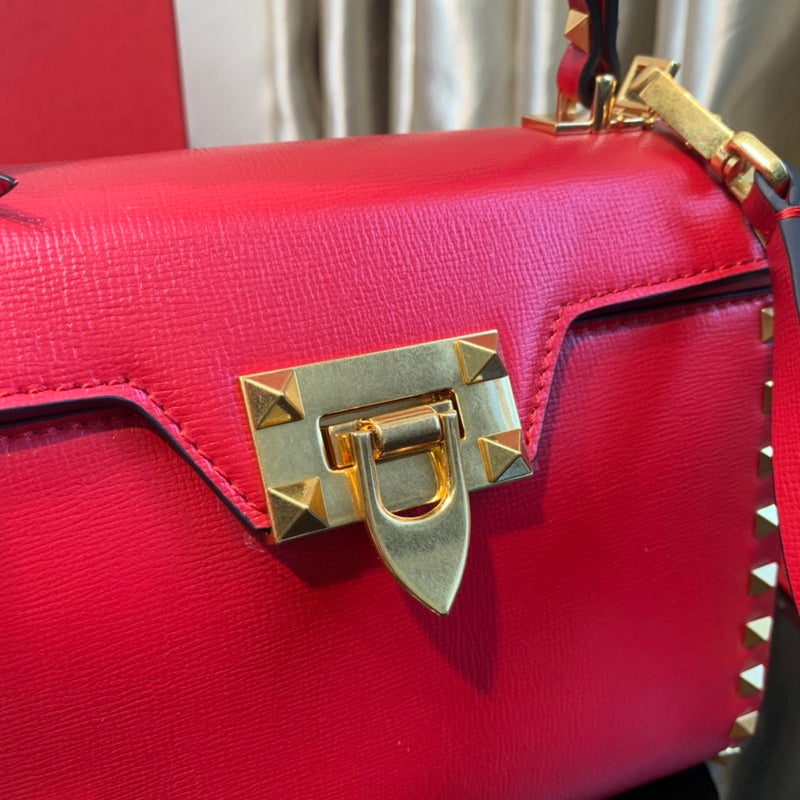 GLM - VEL Bags - 1403