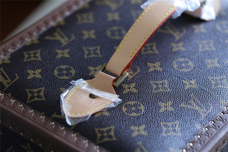 Glami GlamI Lu-Vi bags - 9519