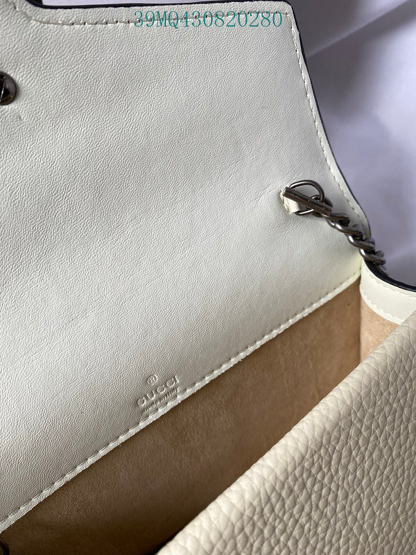 Glami - GUKI Bags - 2361