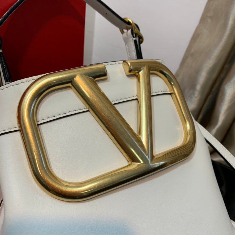 GLM - VEL Bags - 1104
