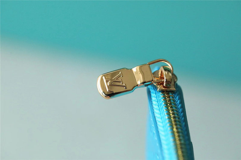 Glami GlamI Lu-Vi bags - 8735
