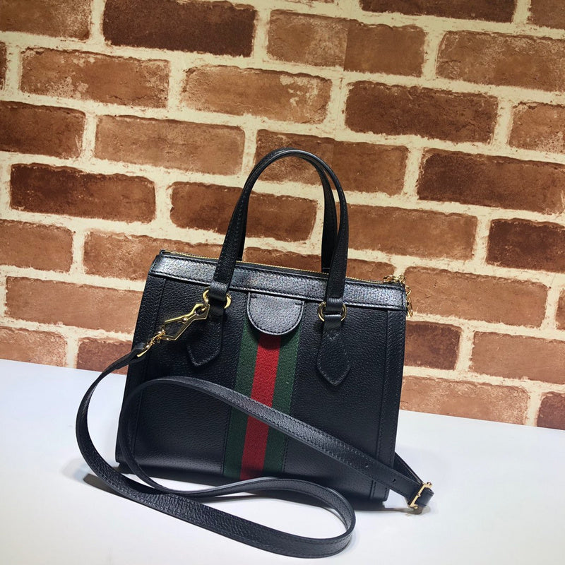 Satchel Bags - GCI Bags - 4807